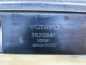 VOLVO XC90 GRILL ATRAPA CHROM 8620641