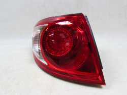 HYUNDAI SANTA FE II 05-10 LAMPA LEWY TYL 92401-2B000