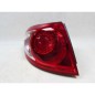 HYUNDAI SANTA FE II 05-10 LAMPA LEWY TYL 92401-2B000