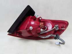 HYUNDAI SANTA FE II 05-10 LAMPA LEWY TYL 92401-2B000