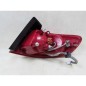 HYUNDAI SANTA FE II 05-10 LAMPA LEWY TYL 92401-2B000