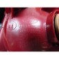 HYUNDAI SANTA FE II 05-10 LAMPA LEWY TYL 92401-2B000