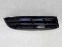 VW PASSAT B6 05-10 KRATAKA ZASLEPKA ZDERZAKA PRAWA 3C0853666