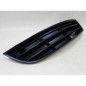 VW PASSAT B6 05-10 KRATAKA ZASLEPKA ZDERZAKA PRAWA 3C0853666