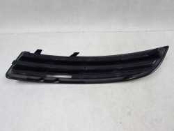 VW PASSAT B6 05-10 KRATAKA ZASLEPKA ZDERZAKA PRAWA 3C0853666