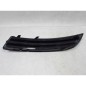 VW PASSAT B6 05-10 KRATAKA ZASLEPKA ZDERZAKA PRAWA 3C0853666