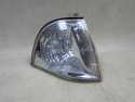 SKODA OCTAVIA I LIFT FL KIERUNKOWSKAZ MIGACZ PRAWY 1U0953050