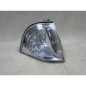 SKODA OCTAVIA I LIFT FL KIERUNKOWSKAZ MIGACZ PRAWY 1U0953050