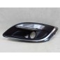 OPEL ASTRA IV J 09-15 KRATKA ZASLEPKA ZDERZAKA PRZOD LEWA KIERUNEK 13368708 13367142