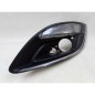 OPEL ASTRA IV J 09-15 KRATKA ZASLEPKA ZDERZAKA PRZOD LEWA KIERUNEK 13368708 13367142