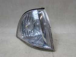 SKODA OCTAVIA I LIFT FL KIERUNKOWSKAZ MIGACZ PRAWY 1U0953050