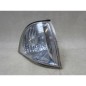 SKODA OCTAVIA I LIFT FL KIERUNKOWSKAZ MIGACZ PRAWY 1U0953050