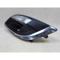 OPEL ASTRA IV J 09-15 KRATKA ZASLEPKA ZDERZAKA PRZOD LEWA KIERUNEK 13368708 13367142