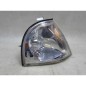 SKODA OCTAVIA I LIFT FL KIERUNKOWSKAZ MIGACZ PRAWY 1U0953050
