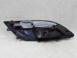 OPEL ASTRA IV J 09-15 KRATKA ZASLEPKA ZDERZAKA PRZOD LEWA 13367142