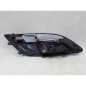 OPEL ASTRA IV J 09-15 KRATKA ZASLEPKA ZDERZAKA PRZOD LEWA KIERUNEK 13368708 13367142