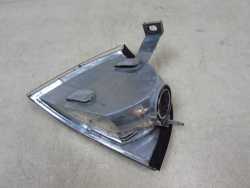 SKODA OCTAVIA I LIFT FL KIERUNKOWSKAZ MIGACZ PRAWY 1U0953050