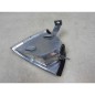 SKODA OCTAVIA I LIFT FL KIERUNKOWSKAZ MIGACZ PRAWY 1U0953050