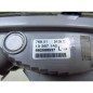 OPEL ASTRA IV J 09-15 KRATKA ZASLEPKA ZDERZAKA PRZOD LEWA KIERUNEK 13368708 13367142