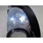 SKODA OCTAVIA I LIFT FL KIERUNKOWSKAZ MIGACZ PRAWY 1U0953050