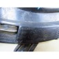 OPEL ASTRA IV J 09-15 KRATKA ZASLEPKA ZDERZAKA PRZOD LEWA KIERUNEK 13368708 13367142