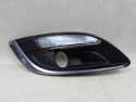 OPEL ASTRA IV J 09-15 KRATKA ZASLEPKA ZDERZAKA PRZOD PRAWA KIERUNEK 13368709 13367143