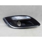 OPEL ASTRA IV J 09-15 KRATKA ZASLEPKA ZDERZAKA PRZOD PRAWA KIERUNEK 13368709 13367143