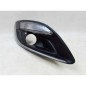 OPEL ASTRA IV J 09-15 KRATKA ZASLEPKA ZDERZAKA PRZOD PRAWA KIERUNEK 13368709 13367143