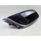 OPEL ASTRA IV J 09-15 KRATKA ZASLEPKA ZDERZAKA PRZOD PRAWA KIERUNEK 13368709 13367143