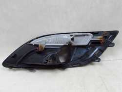 OPEL ASTRA IV J 09-15 KRATKA ZASLEPKA ZDERZAKA PRZOD PRAWA KIERUNEK 13368709 13367143