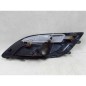 OPEL ASTRA IV J 09-15 KRATKA ZASLEPKA ZDERZAKA PRZOD PRAWA KIERUNEK 13368709 13367143