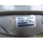 OPEL ASTRA IV J 09-15 KRATKA ZASLEPKA ZDERZAKA PRZOD PRAWA KIERUNEK 13368709 13367143