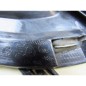 OPEL ASTRA IV J 09-15 KRATKA ZASLEPKA ZDERZAKA PRZOD PRAWA KIERUNEK 13368709 13367143