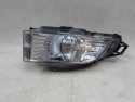 OPEL INSIGNIA 08-13 HALOGEN PRAWY 13226829