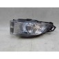 OPEL INSIGNIA 08-13 HALOGEN PRAWY 13226829