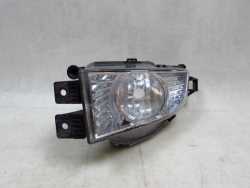 OPEL INSIGNIA 08-13 HALOGEN PRAWY 13226829