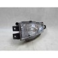 OPEL INSIGNIA 08-13 HALOGEN PRAWY 13226829