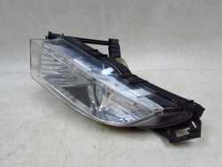 OPEL INSIGNIA 08-13 HALOGEN PRAWY 13226829
