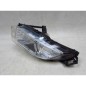OPEL INSIGNIA 08-13 HALOGEN PRAWY 13226829