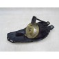 OPEL INSIGNIA 08-13 HALOGEN PRAWY 13226829