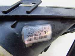 OPEL INSIGNIA 08-13 HALOGEN PRAWY 13226829