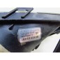 OPEL INSIGNIA 08-13 HALOGEN PRAWY 13226829