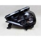 CITROEN C4 III 20-24 LAMPA REFLEKTOR PRZOD LEWA FULL LED 73243669 9830649480 EU