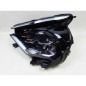 CITROEN C4 III 20-24 LAMPA REFLEKTOR PRZOD LEWA FULL LED 73243669 9830649480 EU