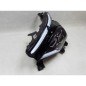 CITROEN C4 III 20-24 LAMPA REFLEKTOR PRZOD LEWA FULL LED 73243669 9830649480 EU