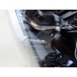 CITROEN C4 III 20-24 LAMPA REFLEKTOR PRZOD LEWA FULL LED 73243669 9830649480 EU
