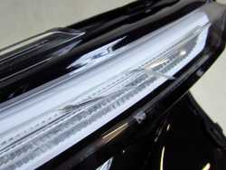 CITROEN C4 III 20-24 LAMPA REFLEKTOR PRZOD LEWA FULL LED 73243669 9830649480 EU