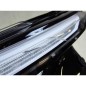 CITROEN C4 III 20-24 LAMPA REFLEKTOR PRZOD LEWA FULL LED 73243669 9830649480 EU