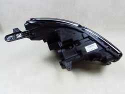 CITROEN C4 III 20-24 LAMPA REFLEKTOR PRZOD LEWA FULL LED 73243669 9830649480 EU