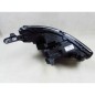 CITROEN C4 III 20-24 LAMPA REFLEKTOR PRZOD LEWA FULL LED 73243669 9830649480 EU